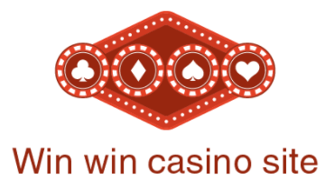 win win casino sites